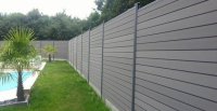 Portail Clôtures dans la vente du matériel pour les clôtures et les clôtures à Amaye-sur-Orne